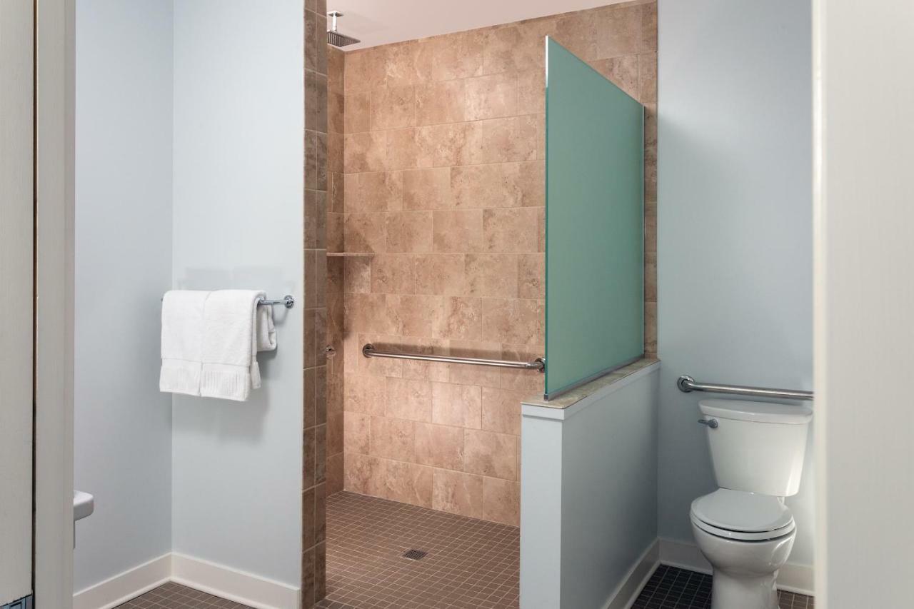 The Hotel Saugatuck - Adults Only Екстериор снимка